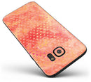 Tiny_Orange_Watercolor_Hearts_-_Galaxy_S7_Edge_-_V2.jpg