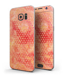 Tiny_Orange_Watercolor_Hearts_-_Galaxy_S7_Edge_-_V3.jpg?
