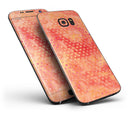 Tiny_Orange_Watercolor_Hearts_-_Galaxy_S7_Edge_-_V4.jpg