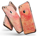 Tiny_Orange_Watercolor_Hearts_-_iPhone_7_-_FullBody_4PC_v11.jpg