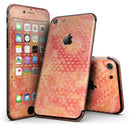 Tiny_Orange_Watercolor_Hearts_-_iPhone_7_-_FullBody_4PC_v1.jpg