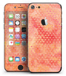 Tiny_Orange_Watercolor_Hearts_-_iPhone_7_-_FullBody_4PC_v2.jpg