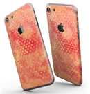 Tiny_Orange_Watercolor_Hearts_-_iPhone_7_-_FullBody_4PC_v3.jpg