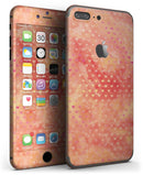 Tiny_Orange_Watercolor_Hearts_-_iPhone_7_Plus_-_FullBody_4PC_v3.jpg