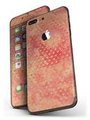 Tiny_Orange_Watercolor_Hearts_-_iPhone_7_Plus_-_FullBody_4PC_v4.jpg
