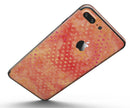 Tiny_Orange_Watercolor_Hearts_-_iPhone_7_Plus_-_FullBody_4PC_v5.jpg