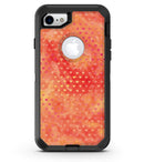 Tiny_Orange_Watercolor_Hearts_iPhone7_Defender_V1.jpg