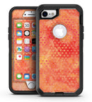 Tiny_Orange_Watercolor_Hearts_iPhone7_Defender_V2.jpg