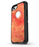 Tiny_Orange_Watercolor_Hearts_iPhone7_Defender_V3.jpg