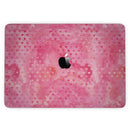 MacBook Pro with Touch Bar Skin Kit - Tiny_Pink_Watercolor_Hearts-MacBook_13_Touch_V3.jpg?