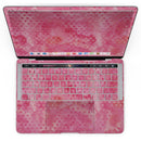 MacBook Pro with Touch Bar Skin Kit - Tiny_Pink_Watercolor_Hearts-MacBook_13_Touch_V4.jpg?