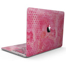 MacBook Pro with Touch Bar Skin Kit - Tiny_Pink_Watercolor_Hearts-MacBook_13_Touch_V9.jpg?