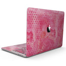 MacBook Pro without Touch Bar Skin Kit - Tiny_Pink_Watercolor_Hearts-MacBook_13_Touch_V7.jpg?