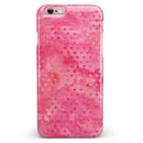 Tiny_Pink_Watercolor_Hearts_-_CSC_-_1Piece_-_V1.jpg