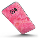 Tiny_Pink_Watercolor_Hearts_-_Galaxy_S7_Edge_-_V1.jpg?