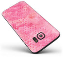 Tiny_Pink_Watercolor_Hearts_-_Galaxy_S7_Edge_-_V2.jpg