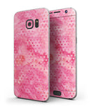 Tiny_Pink_Watercolor_Hearts_-_Galaxy_S7_Edge_-_V3.jpg?