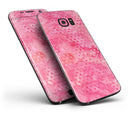 Tiny_Pink_Watercolor_Hearts_-_Galaxy_S7_Edge_-_V4.jpg