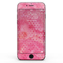 Tiny_Pink_Watercolor_Hearts_-_iPhone_6s_-_Sectioned_-_View_11.jpg