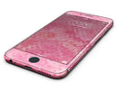 Tiny_Pink_Watercolor_Hearts_-_iPhone_6s_-_Sectioned_-_View_12.jpg