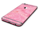 Tiny_Pink_Watercolor_Hearts_-_iPhone_6s_-_Sectioned_-_View_7.jpg