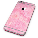 Tiny_Pink_Watercolor_Hearts_-_iPhone_6s_-_Sectioned_-_View_9.jpg