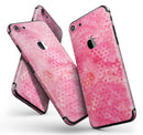 Tiny_Pink_Watercolor_Hearts_-_iPhone_7_-_FullBody_4PC_v11.jpg