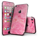 Tiny_Pink_Watercolor_Hearts_-_iPhone_7_-_FullBody_4PC_v1.jpg