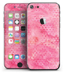 Tiny_Pink_Watercolor_Hearts_-_iPhone_7_-_FullBody_4PC_v2.jpg