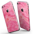 Tiny_Pink_Watercolor_Hearts_-_iPhone_7_-_FullBody_4PC_v3.jpg