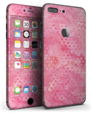Tiny_Pink_Watercolor_Hearts_-_iPhone_7_Plus_-_FullBody_4PC_v3.jpg
