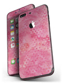 Tiny_Pink_Watercolor_Hearts_-_iPhone_7_Plus_-_FullBody_4PC_v4.jpg