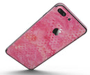Tiny_Pink_Watercolor_Hearts_-_iPhone_7_Plus_-_FullBody_4PC_v5.jpg