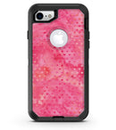 Tiny_Pink_Watercolor_Hearts_iPhone7_Defender_V1.jpg