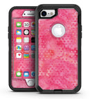 Tiny_Pink_Watercolor_Hearts_iPhone7_Defender_V2.jpg