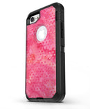 Tiny_Pink_Watercolor_Hearts_iPhone7_Defender_V3.jpg