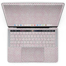 MacBook Pro with Touch Bar Skin Kit - Tiny_Pink_Watercolor_Polka_Dots-MacBook_13_Touch_V4.jpg?