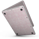 MacBook Pro with Touch Bar Skin Kit - Tiny_Pink_Watercolor_Polka_Dots-MacBook_13_Touch_V6.jpg?