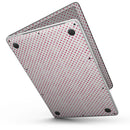 MacBook Pro without Touch Bar Skin Kit - Tiny_Pink_Watercolor_Polka_Dots-MacBook_13_Touch_V3.jpg?