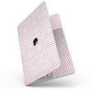 MacBook Pro with Touch Bar Skin Kit - Tiny_Pink_Watercolor_Polka_Dots-MacBook_13_Touch_V7.jpg?
