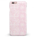 Tiny_Pink_Watercolor_Polka_Dots_-_CSC_-_1Piece_-_V1.jpg