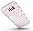 Tiny_Pink_Watercolor_Polka_Dots_-_Galaxy_S7_Edge_-_V1.jpg?