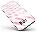 Tiny_Pink_Watercolor_Polka_Dots_-_Galaxy_S7_Edge_-_V2.jpg