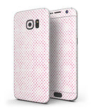Tiny_Pink_Watercolor_Polka_Dots_-_Galaxy_S7_Edge_-_V3.jpg?