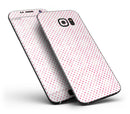 Tiny_Pink_Watercolor_Polka_Dots_-_Galaxy_S7_Edge_-_V4.jpg