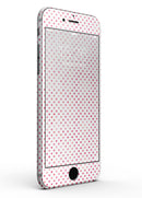 Tiny_Pink_Watercolor_Polka_Dots_-_iPhone_6s_-_Sectioned_-_View_10.jpg