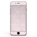 Tiny_Pink_Watercolor_Polka_Dots_-_iPhone_6s_-_Sectioned_-_View_11.jpg
