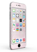 Tiny_Pink_Watercolor_Polka_Dots_-_iPhone_6s_-_Sectioned_-_View_13.jpg