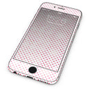 Tiny_Pink_Watercolor_Polka_Dots_-_iPhone_6s_-_Sectioned_-_View_14.jpg