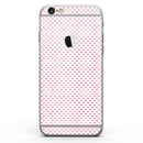 Tiny_Pink_Watercolor_Polka_Dots_-_iPhone_6s_-_Sectioned_-_View_15.jpg